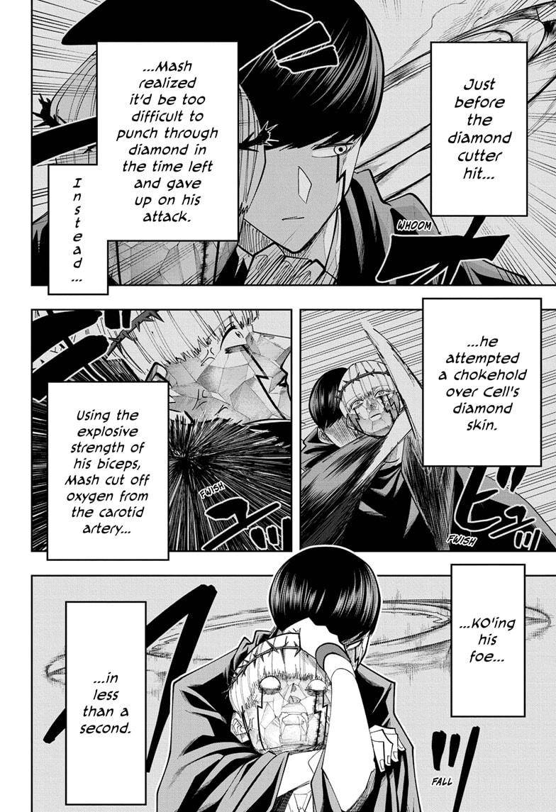 Page 21 of Chapter 67