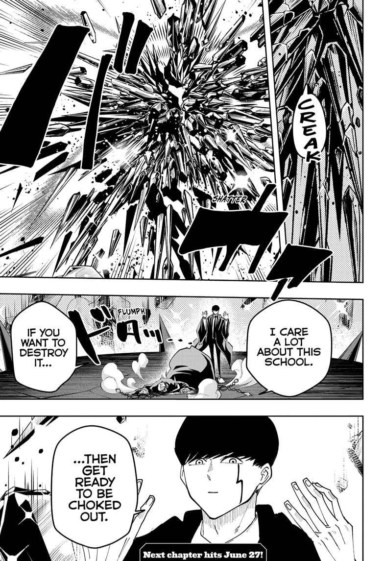 Page 22 of Chapter 67