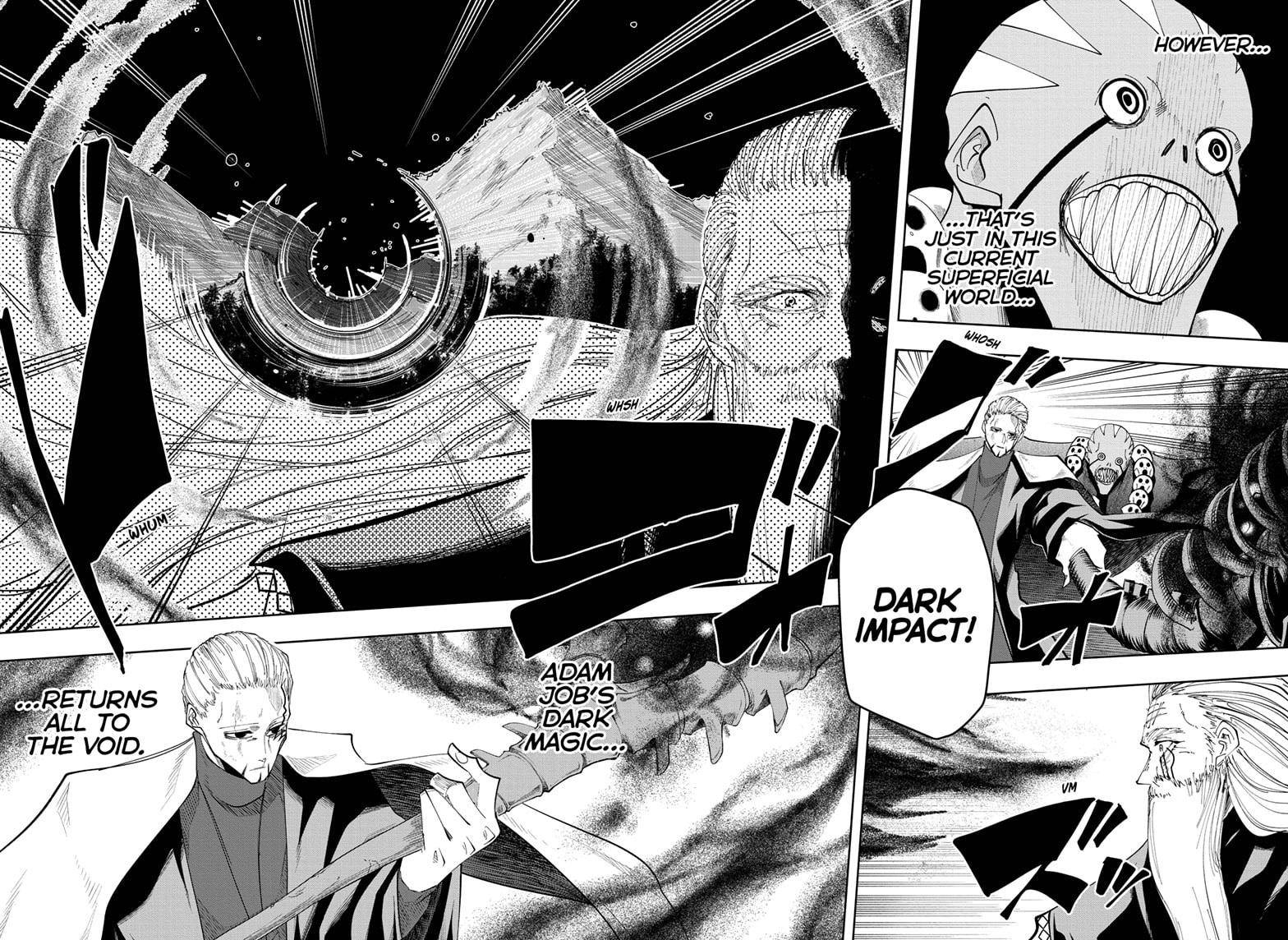 Page 2 of Chapter 68