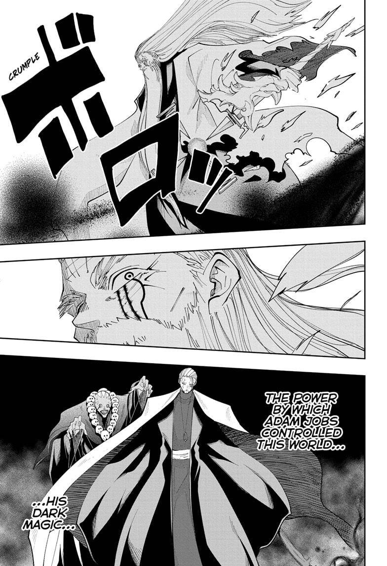 Page 4 of Chapter 68