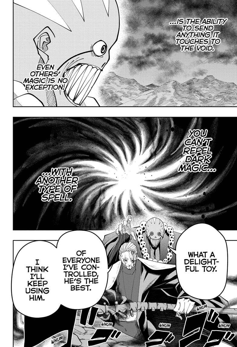 Page 5 of Chapter 68