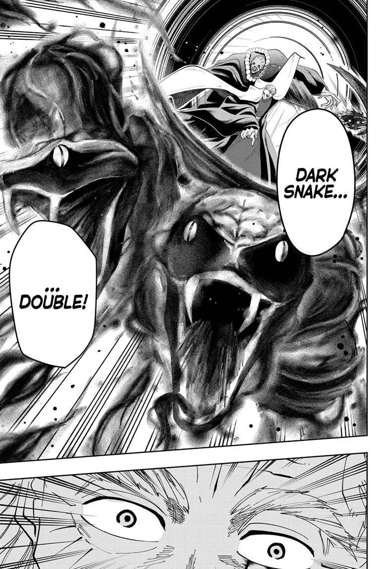 Page 6 of Chapter 68