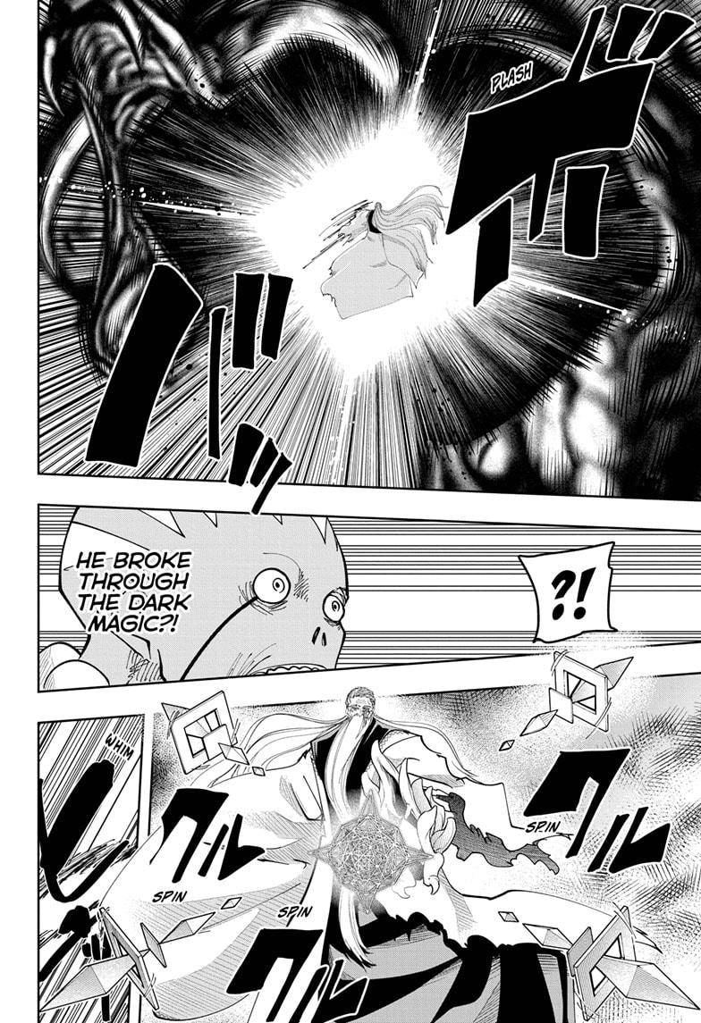 Page 7 of Chapter 68