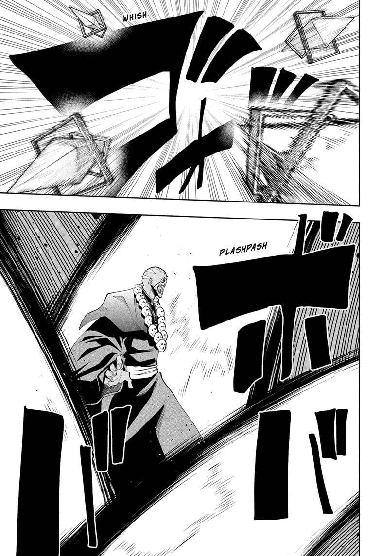 Page 8 of Chapter 68