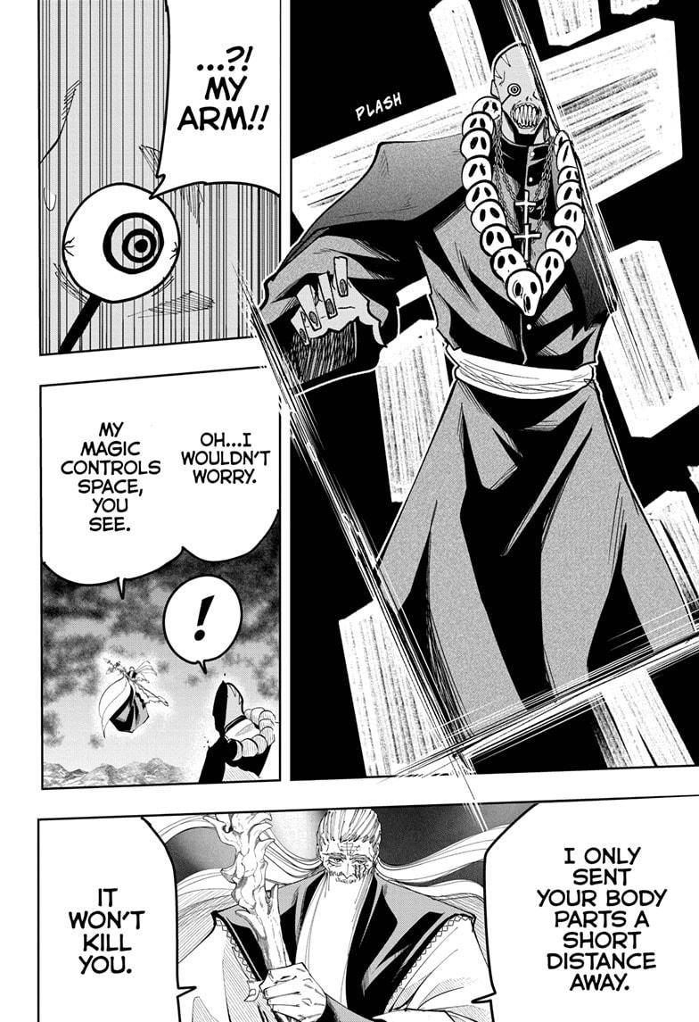 Page 9 of Chapter 68