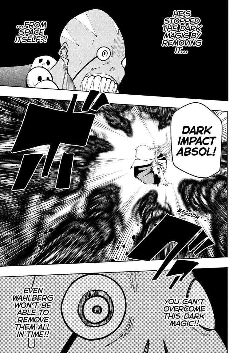 Page 10 of Chapter 68