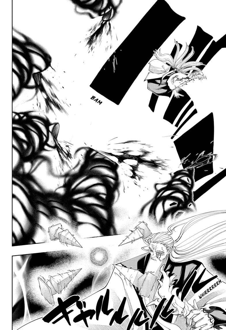 Page 11 of Chapter 68