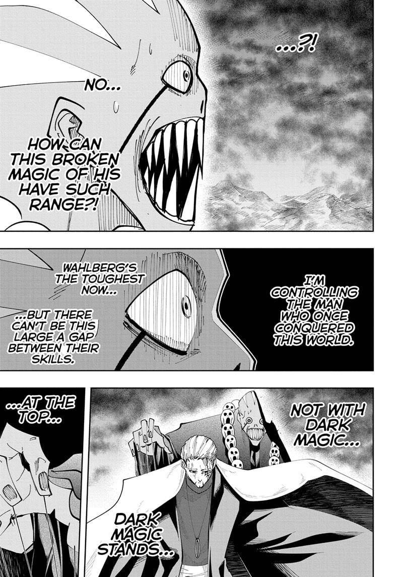 Page 12 of Chapter 68