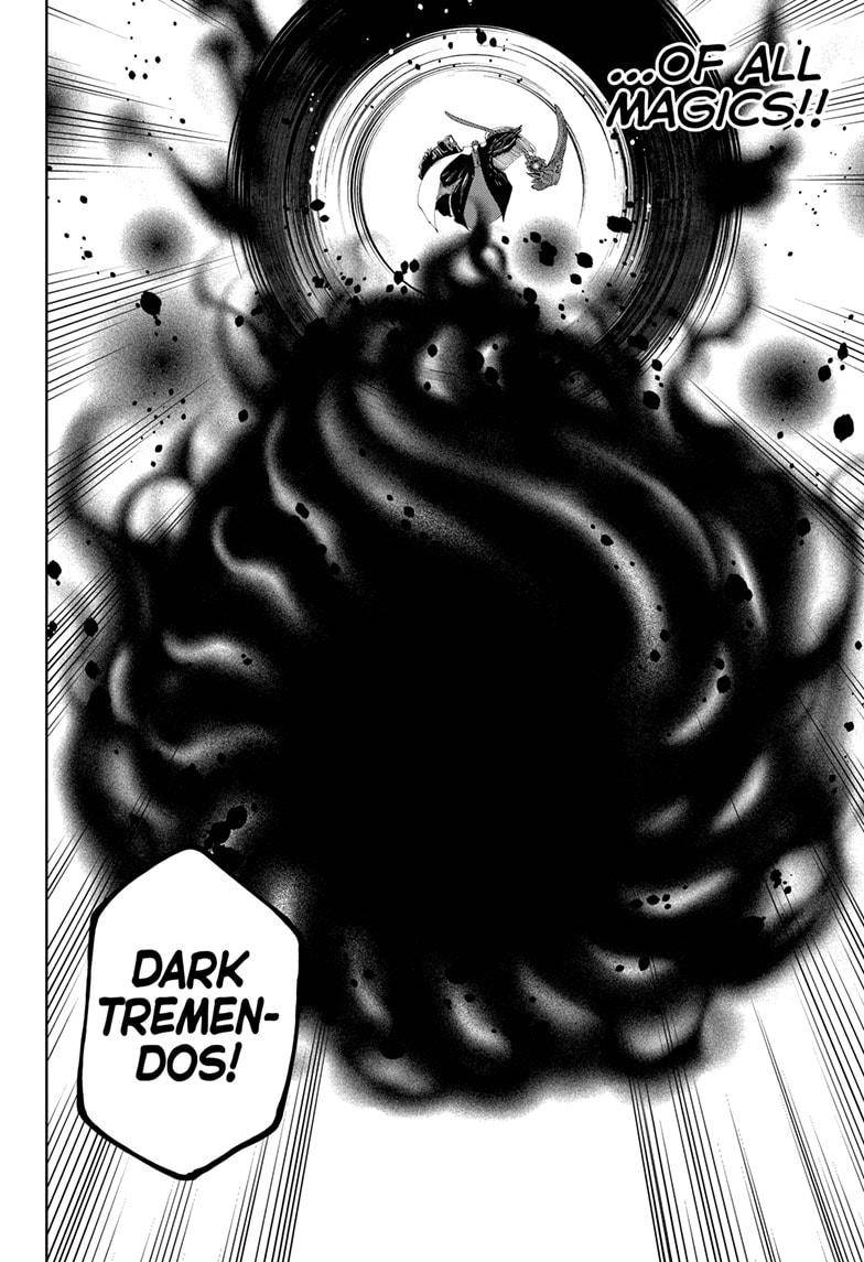 Page 13 of Chapter 68