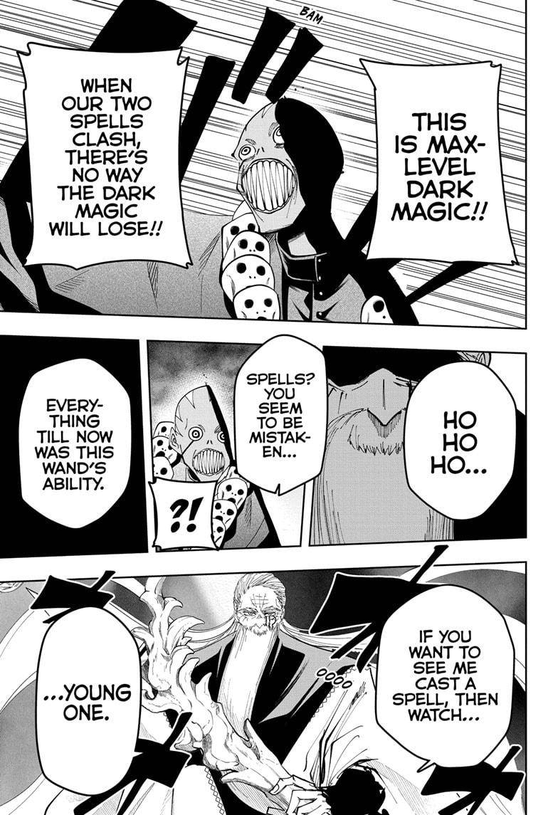 Page 14 of Chapter 68
