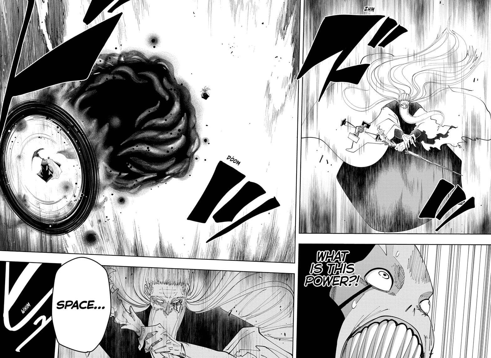Page 15 of Chapter 68