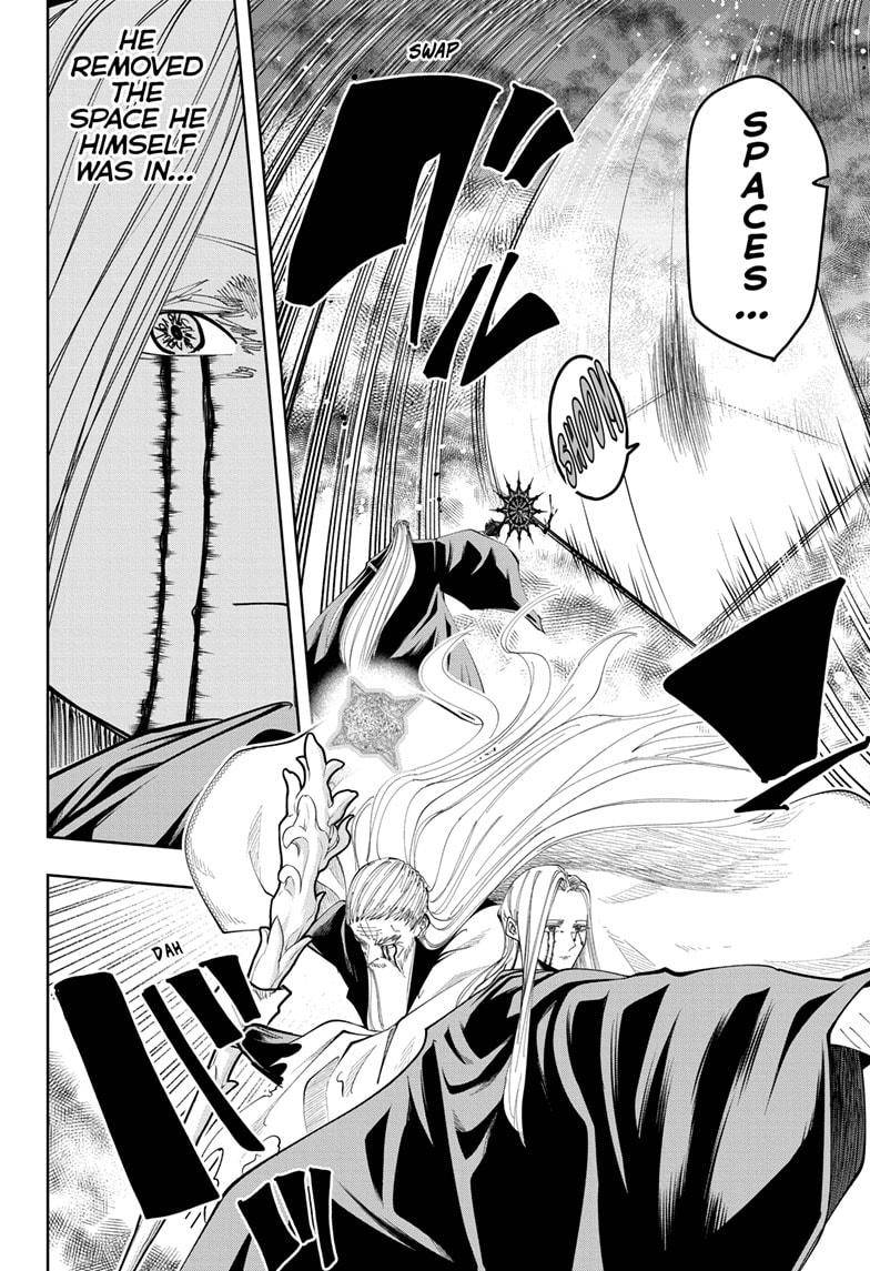 Page 2 of Chapter 69