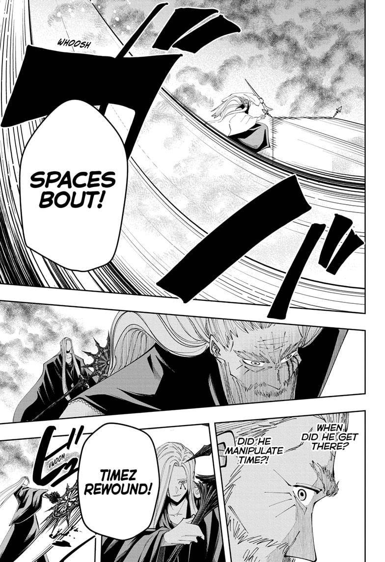 Page 3 of Chapter 69