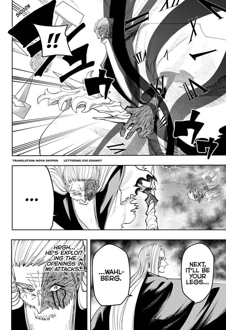 Page 4 of Chapter 69