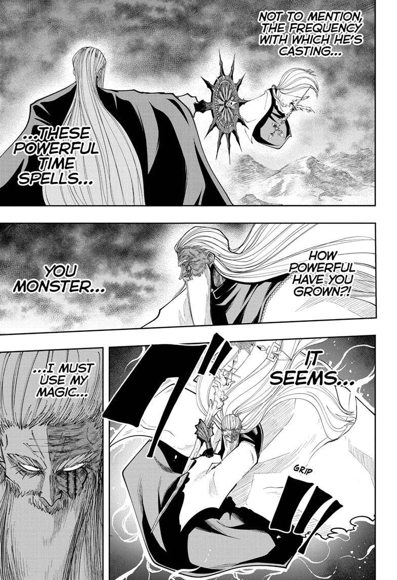 Page 5 of Chapter 69