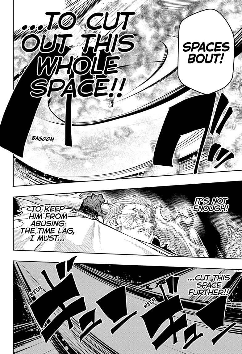 Page 6 of Chapter 69