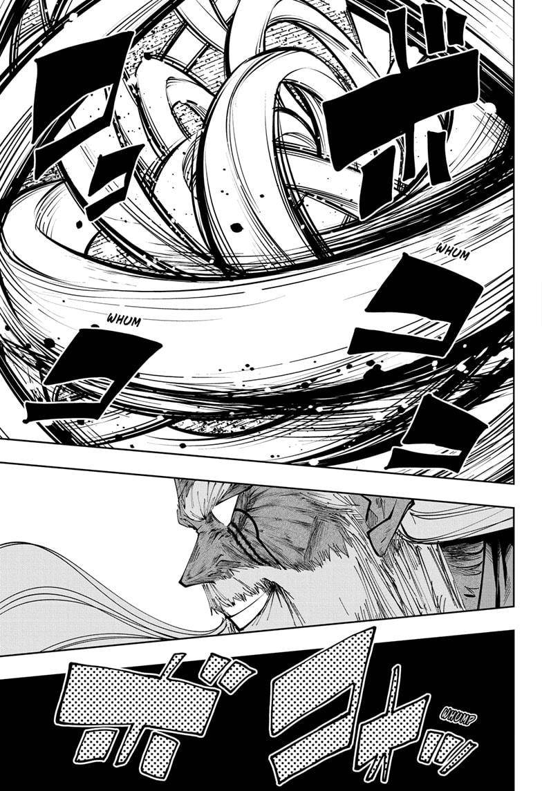 Page 7 of Chapter 69