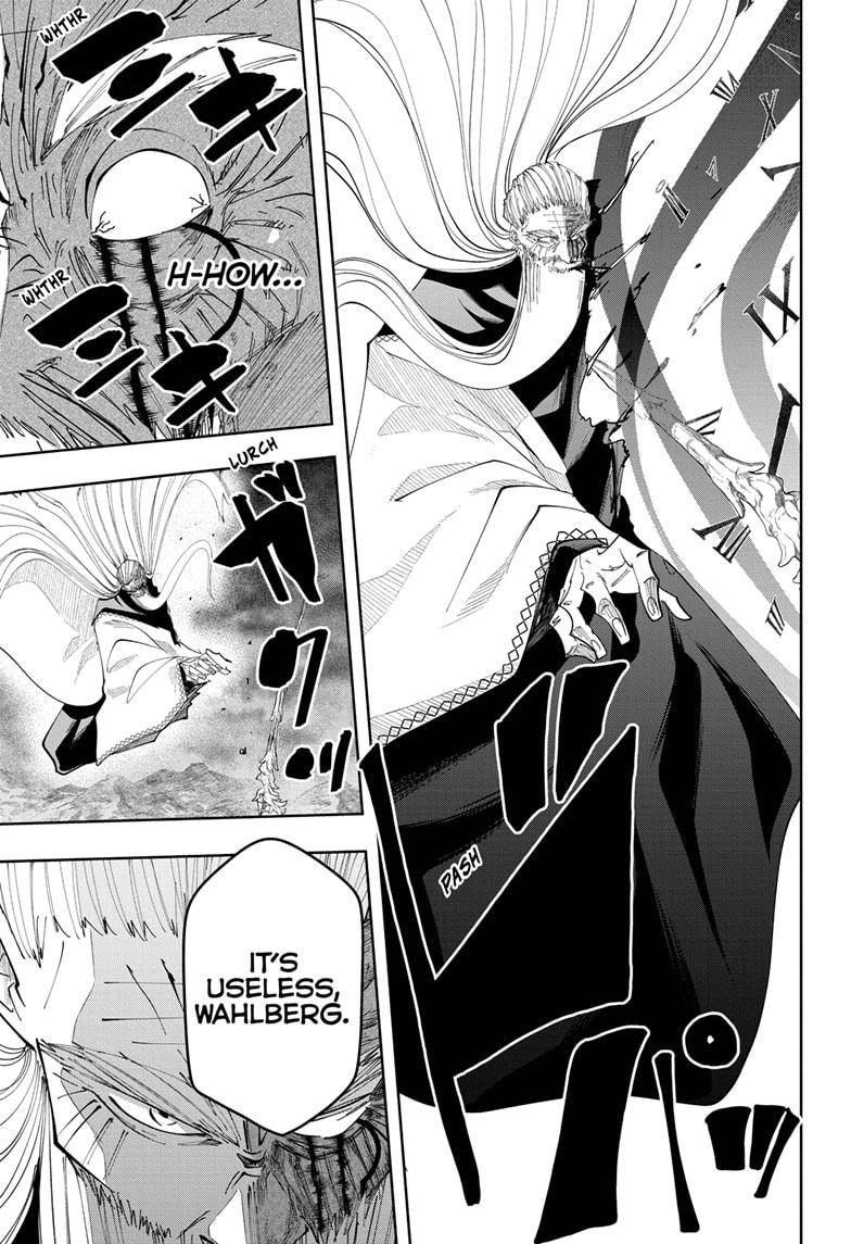 Page 9 of Chapter 69