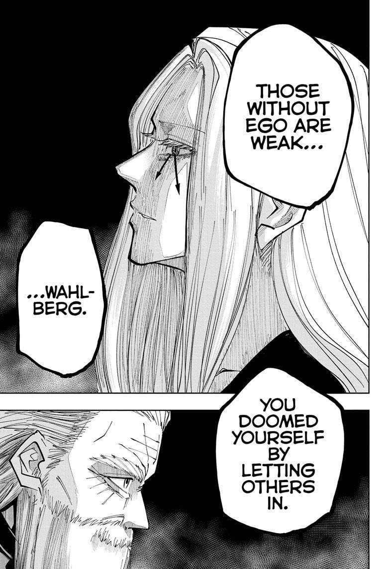 Page 11 of Chapter 69