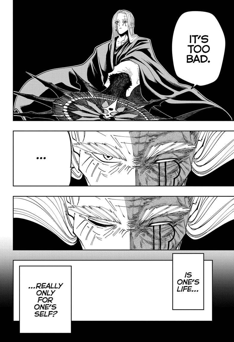 Page 12 of Chapter 69