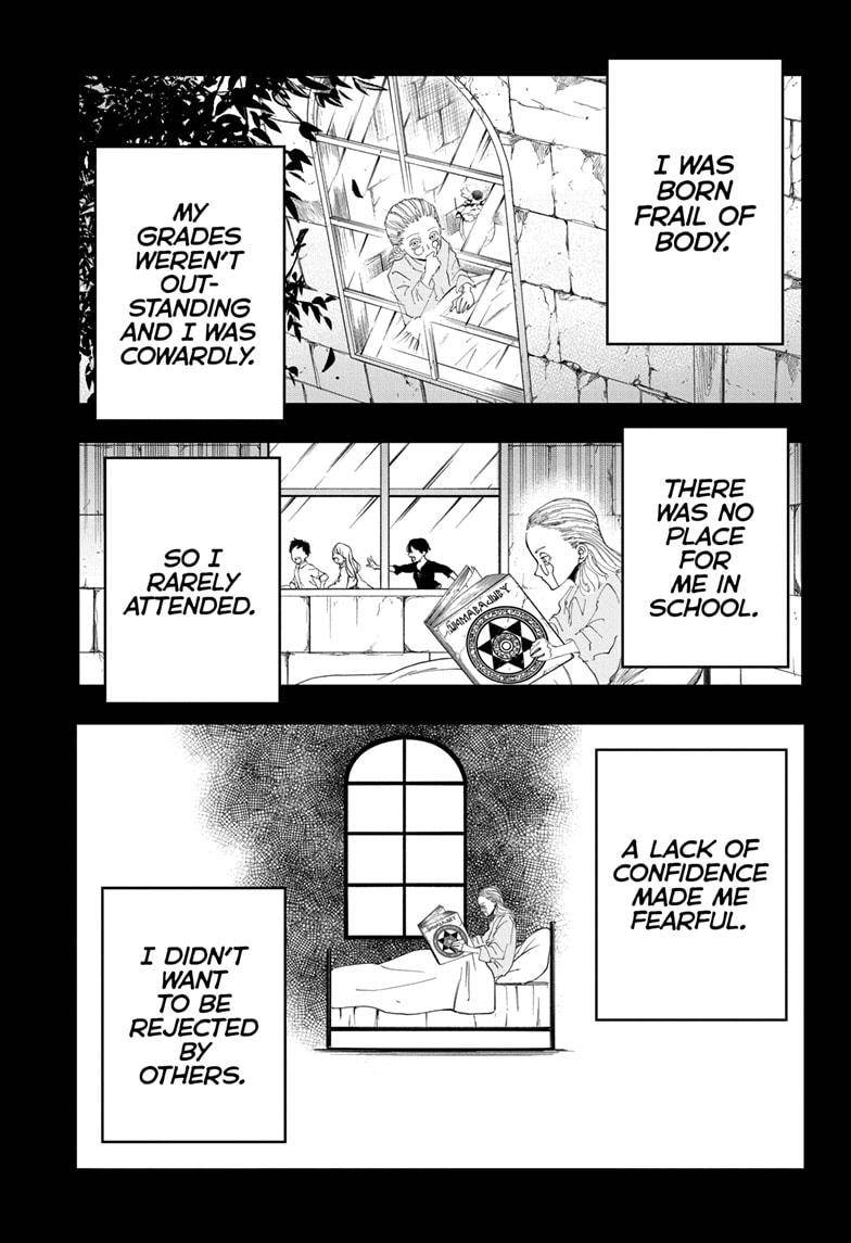 Page 13 of Chapter 69