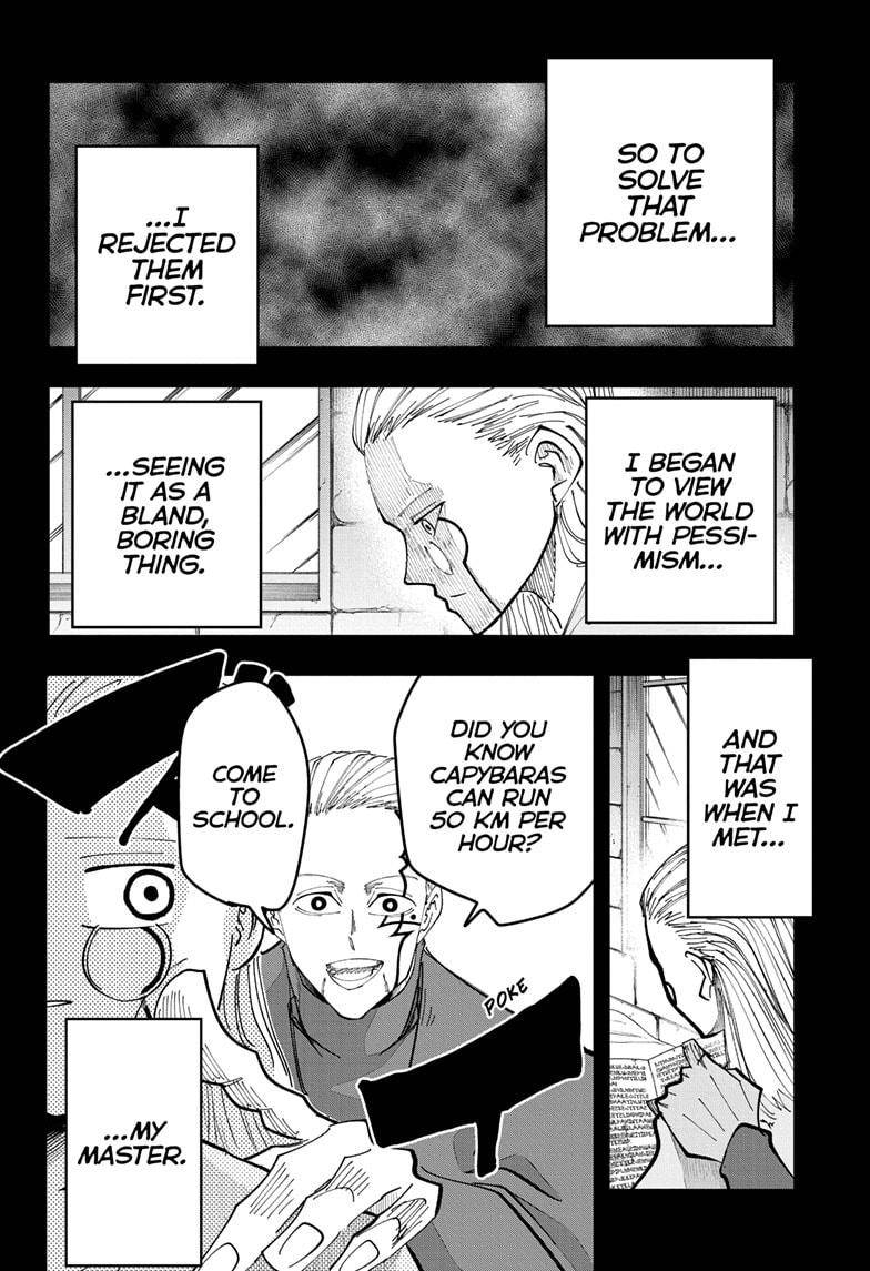 Page 14 of Chapter 69