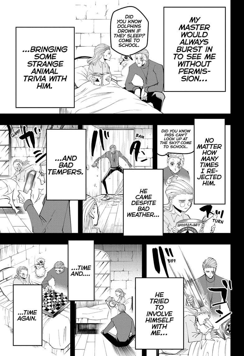 Page 15 of Chapter 69