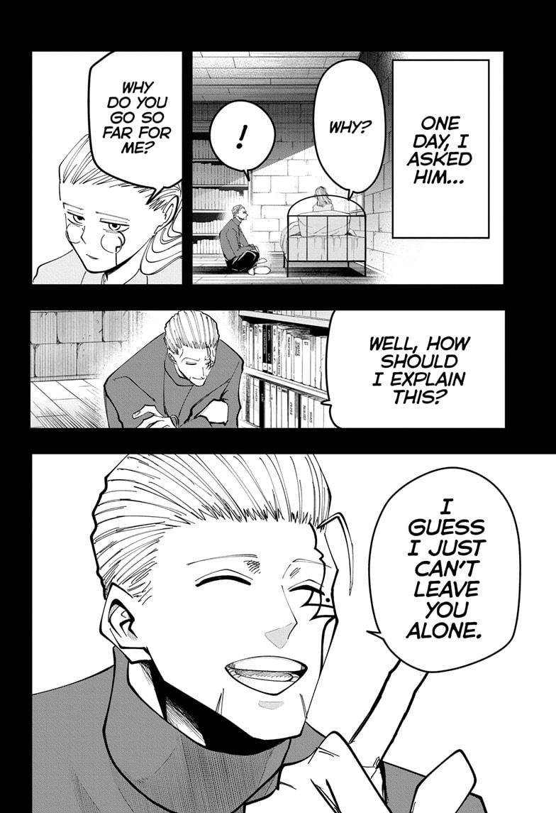 Page 16 of Chapter 69