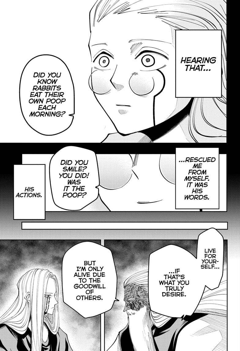 Page 17 of Chapter 69