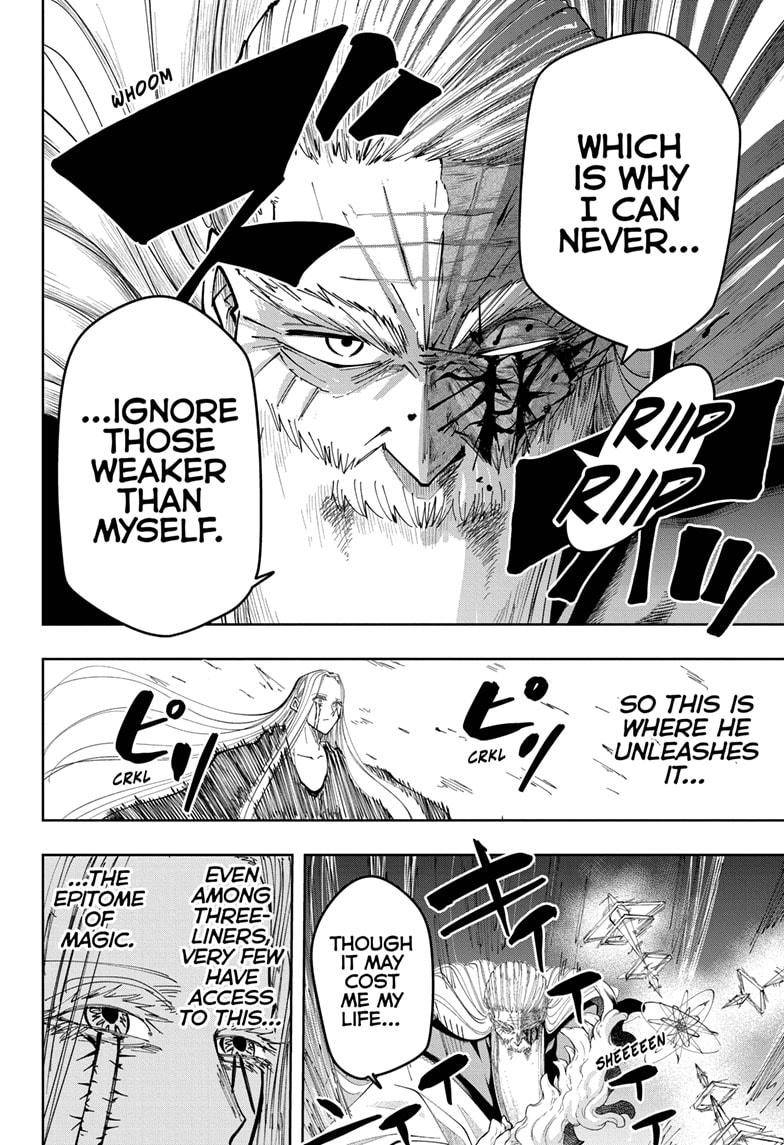 Page 18 of Chapter 69