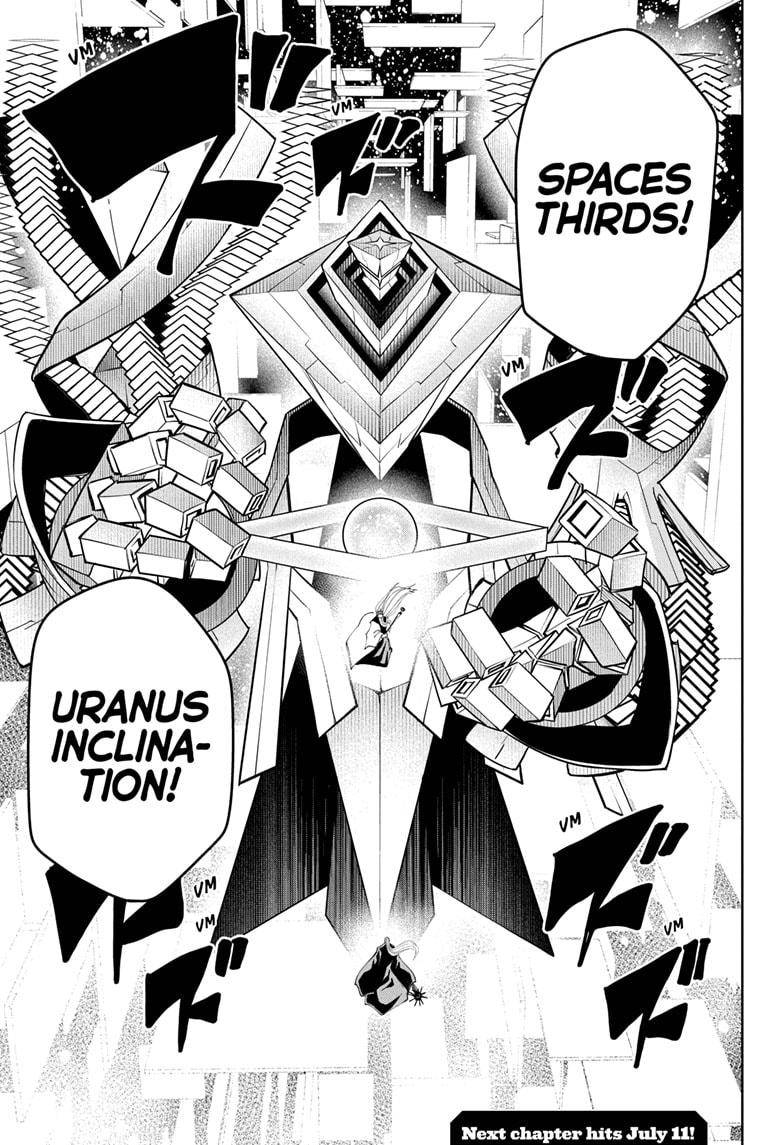 Page 19 of Chapter 69