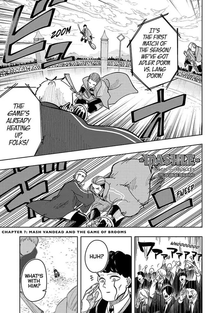 Page 1 of Chapter 7