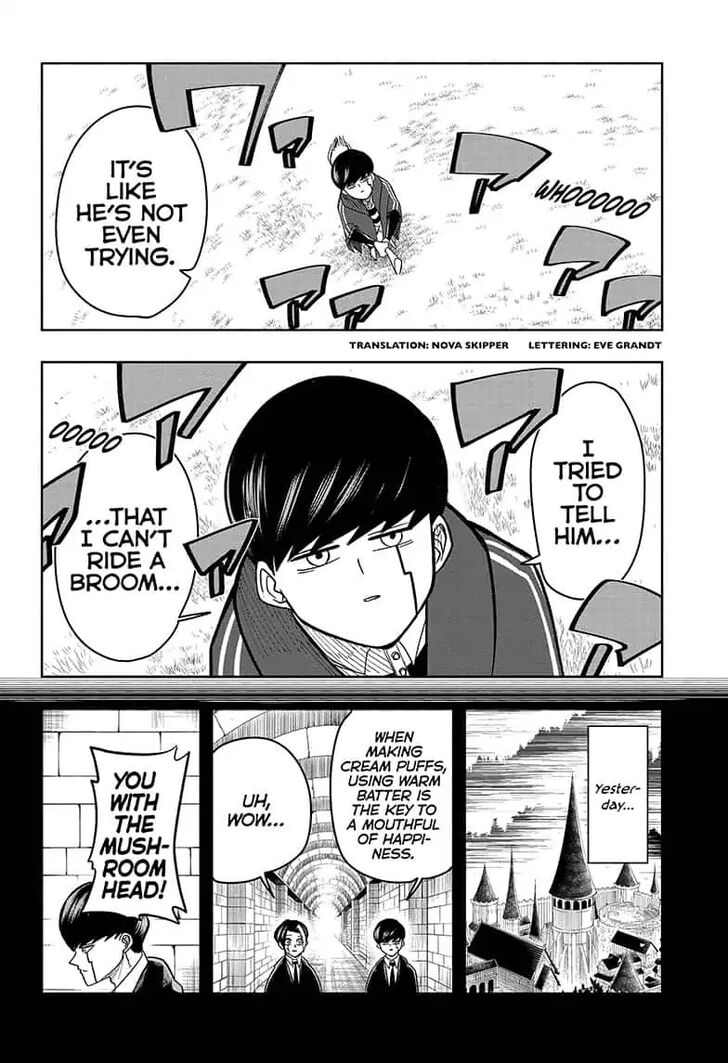 Page 2 of Chapter 7