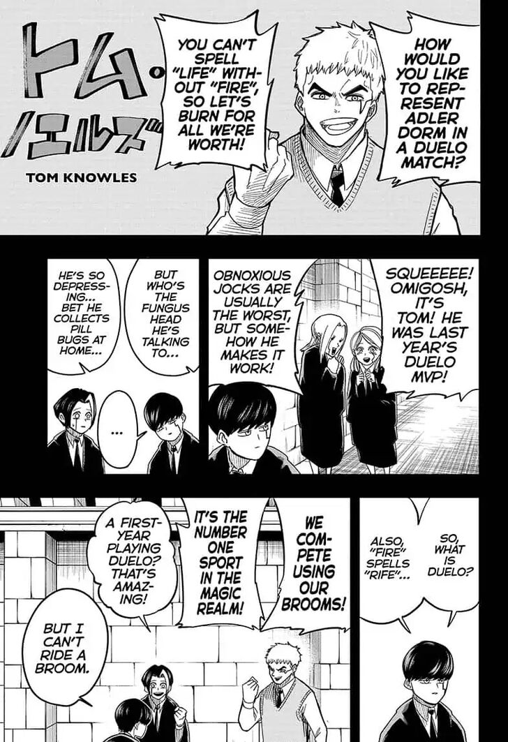 Page 3 of Chapter 7