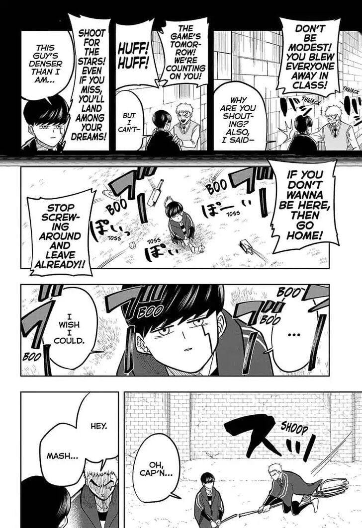 Page 4 of Chapter 7