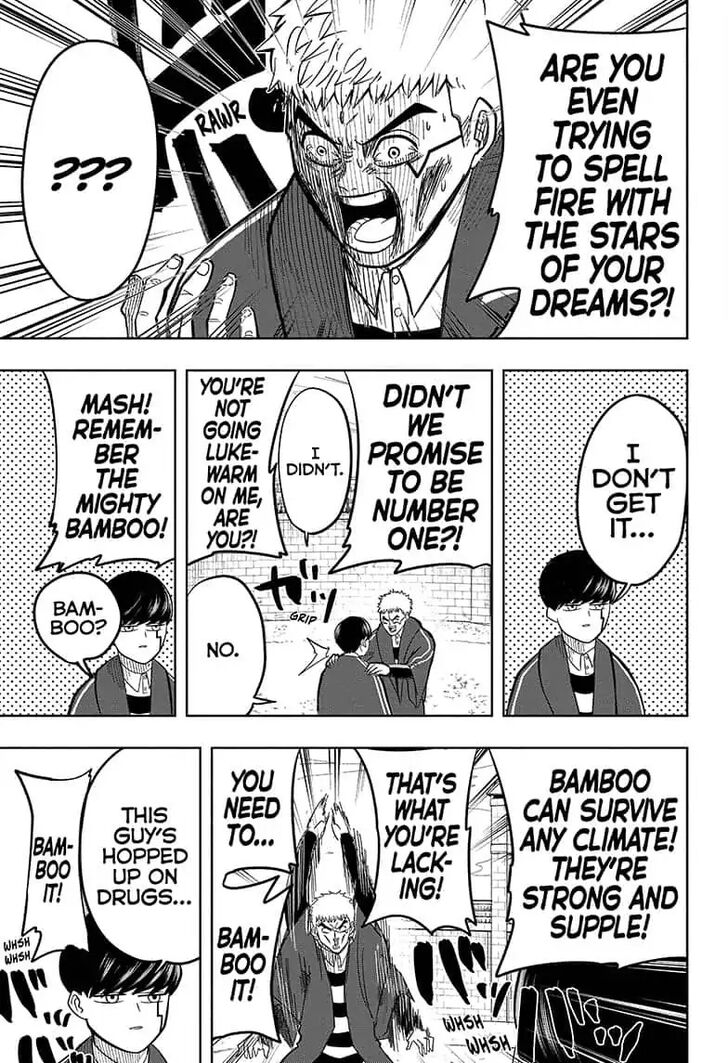 Page 5 of Chapter 7