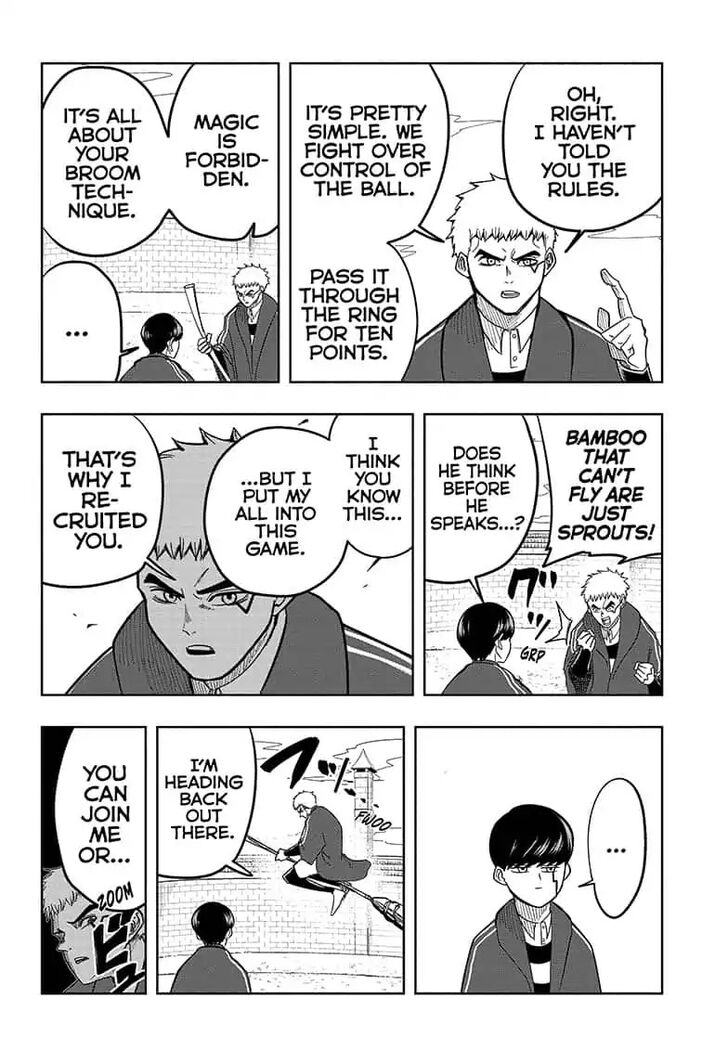 Page 6 of Chapter 7