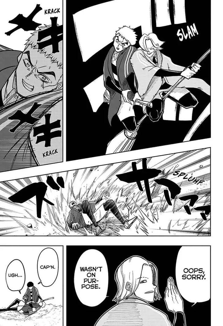 Page 7 of Chapter 7