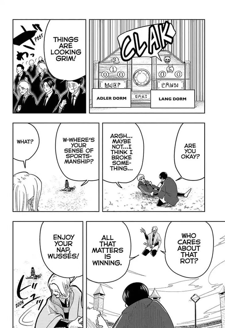 Page 8 of Chapter 7