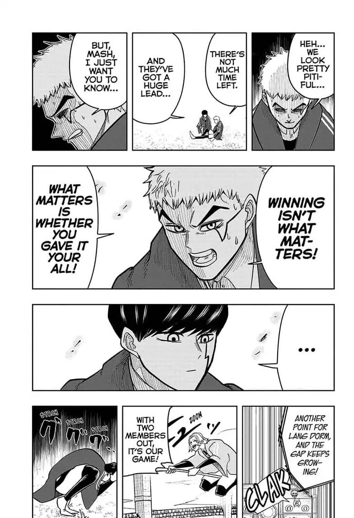 Page 9 of Chapter 7
