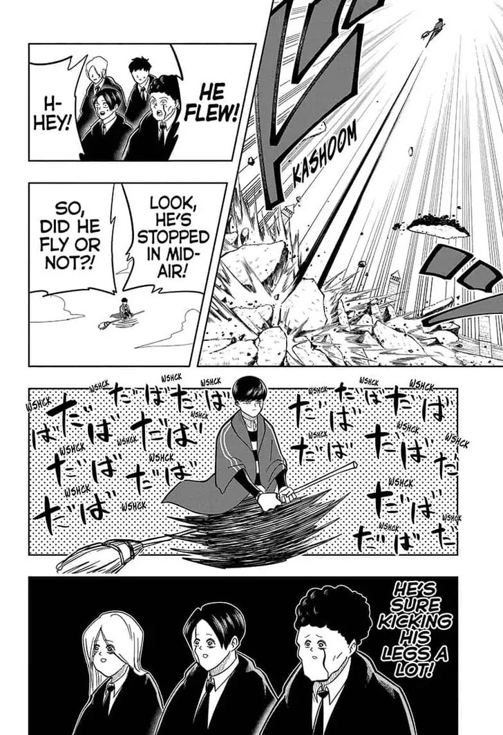Page 10 of Chapter 7