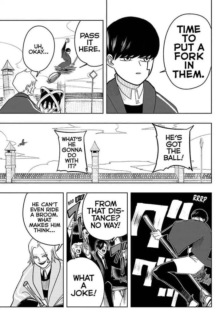 Page 11 of Chapter 7