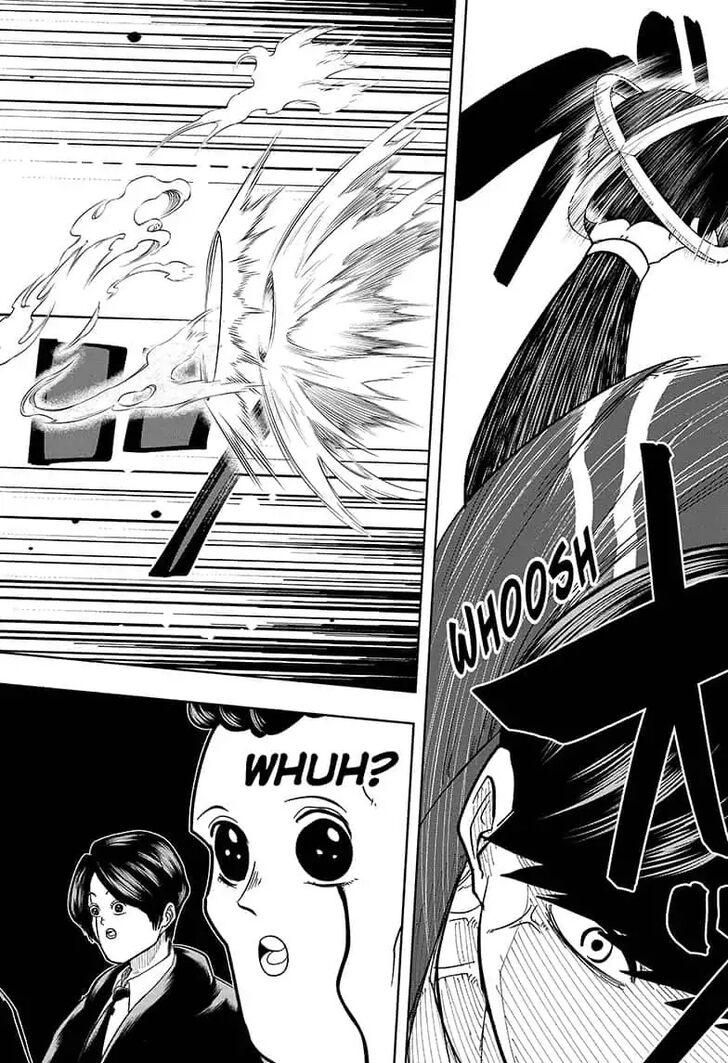 Page 12 of Chapter 7