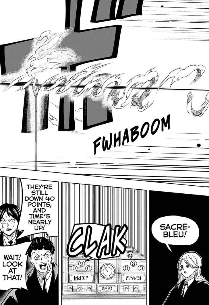 Page 13 of Chapter 7