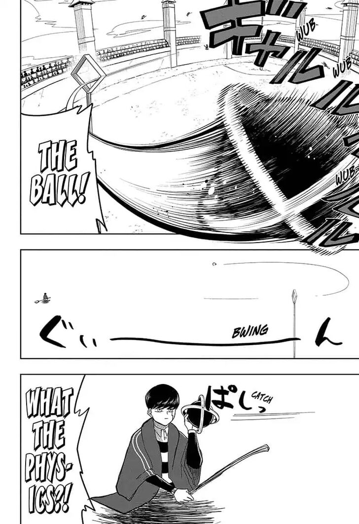 Page 14 of Chapter 7