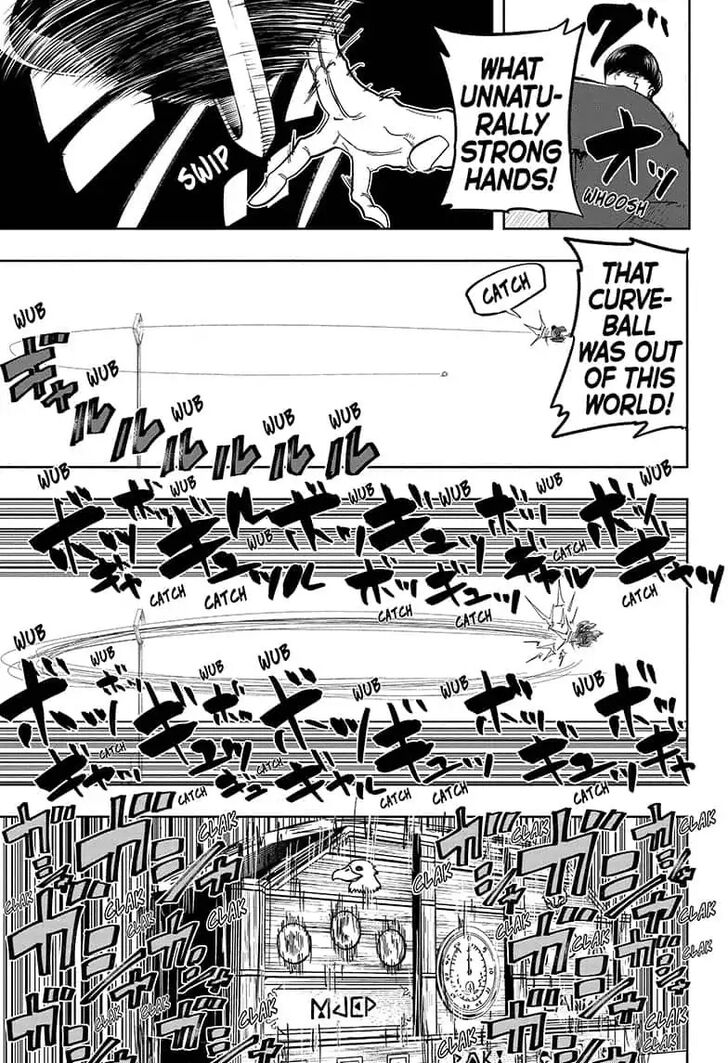 Page 15 of Chapter 7