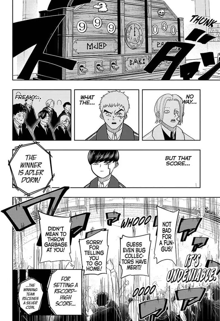 Page 16 of Chapter 7