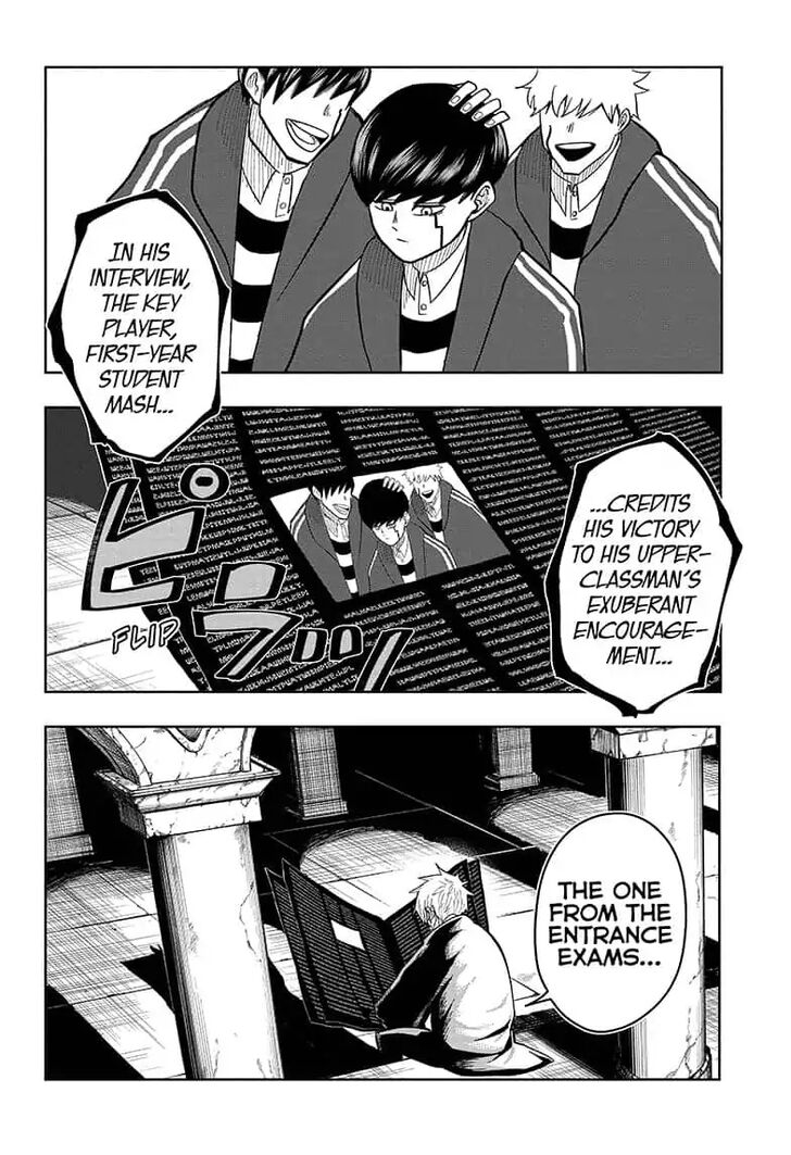 Page 18 of Chapter 7