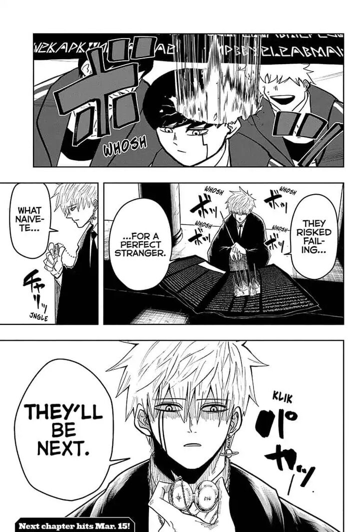 Page 19 of Chapter 7