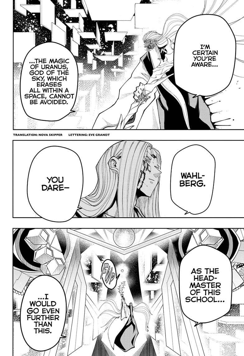 Page 2 of Chapter 70
